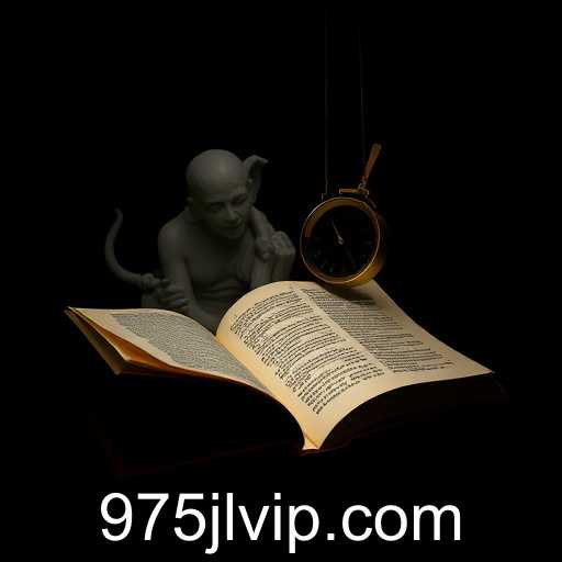 The Rise of 975jl: A Gaming Phenomenon