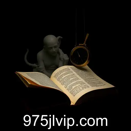 The Rise of 975jl: A Gaming Phenomenon