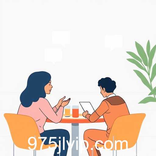 Enhancing Communication Skills through the 