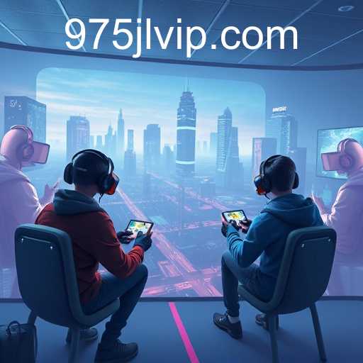 The Evolution of Online Gaming in 2026