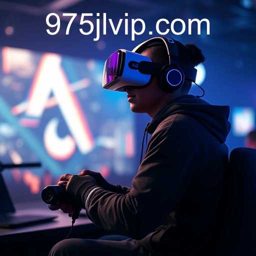 The Evolution of Online Gaming Communities