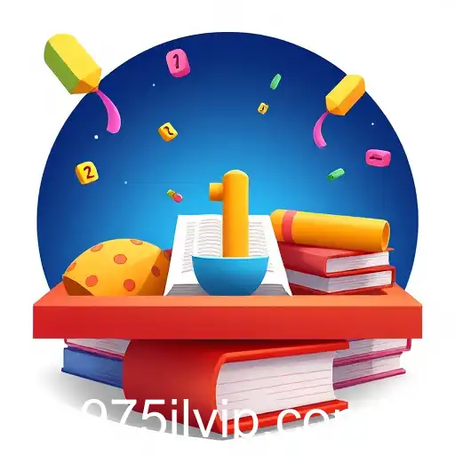 Unlocking 975jl: The Digital Game Revolution