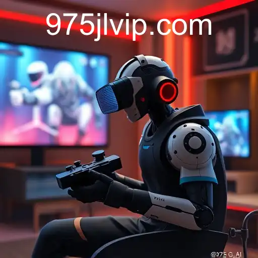 Gaming Innovation in the Digital Era