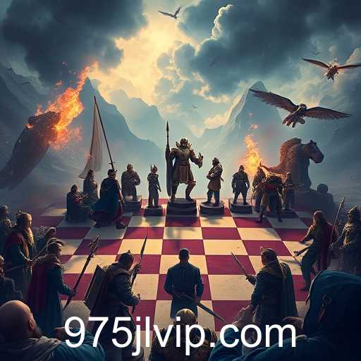 Evolution of Online Gaming Trends