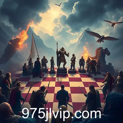 Evolution of Online Gaming Trends