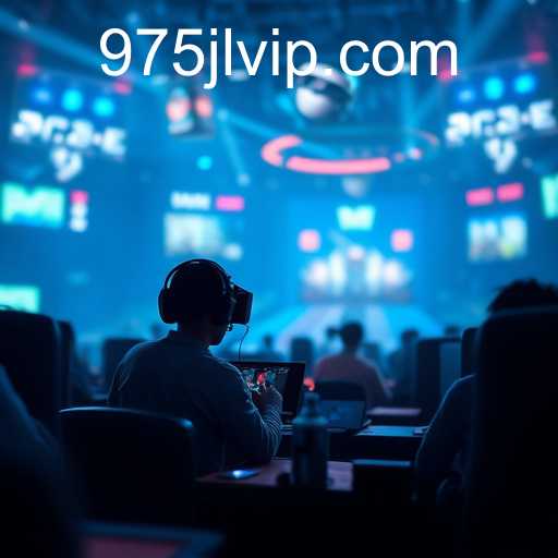 Gaming Trends Shaping 2026