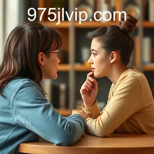 Unlocking Potential: The Art and Science of Listening Skills