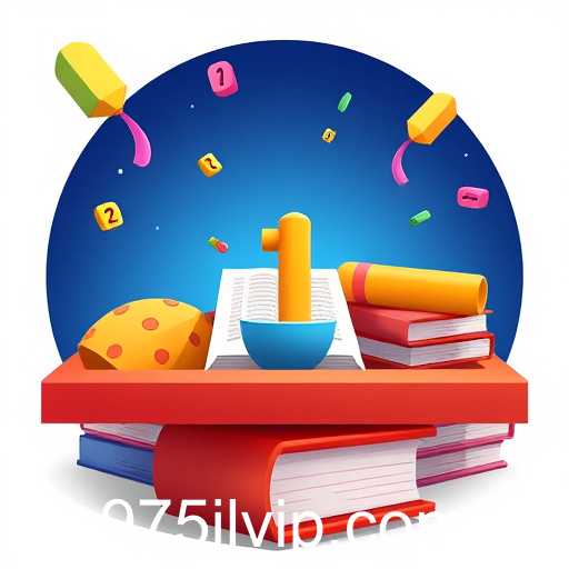 Unveiling the World of 'Knowledge Quiz': Where Entertainment Meets Enlightenment