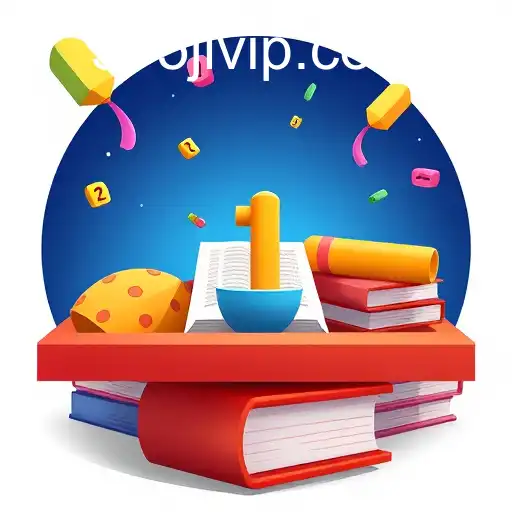 Unveiling the World of 'Knowledge Quiz': Where Entertainment Meets Enlightenment