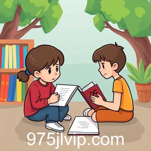 Understanding the Popularity of 'Reading Comprehension' Games