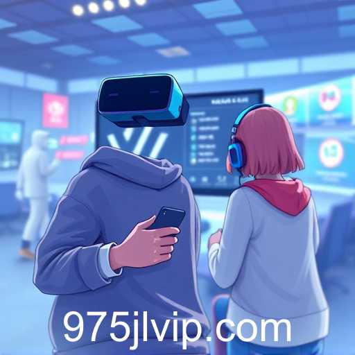 The Rise of Online Gaming Communities in the Modern Era