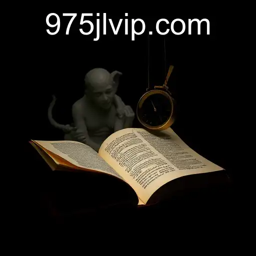 The Art of Creative Writing: Unlocking Imagination and Expression